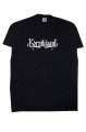 Korpiklaani tri�ko