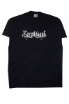 Korpiklaani tri�ko