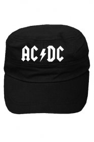 AC DC fidel kiltovka