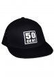 50 Cent Trucker k�iltovka