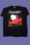 Rhapsody pnsk triko