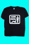 tri�ko Game Over