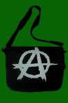 Anarchy taka