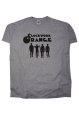 Clockwork Orange tri�ko