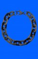 n�ramek Stainless Steel