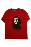Che Guevara tri�ko p�nsk�