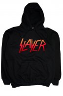 Slayer mikina