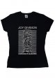 Joy Division tri�ko d�msk�