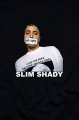 Eminem Slim Shady triko