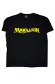 Marillion tri�ko