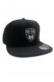 Wu Tang Snapback k�iltovka