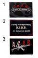 ACAB n�lepky