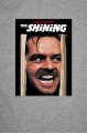 The Shining triko dmsk