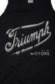 Triumph Motors tlko