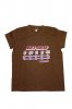 tri�ko Other Wear girls