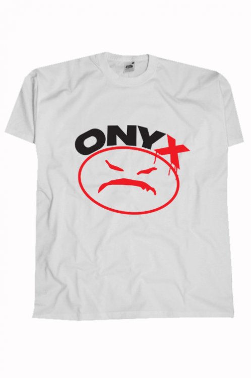 Onyx triko - Kliknutm na obrzek zavete