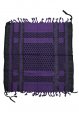 Violet Palestina šátek Violet Palestina šátek