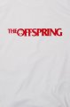 Offspring pnsk triko