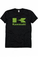 Kawasaki tri�ko