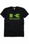 Kawasaki tri�ko