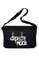 Depeche Mode ta�ka