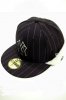New Era NY k�iltovka hip hop