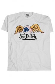 Von Dutch triko