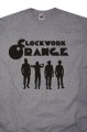 Clockwork Orange triko