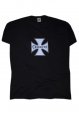 Choppers tri�ko p�nsk�