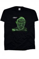 Chemical Brothers tri�ko