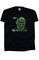 Chemical Brothers tri�ko