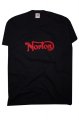 Norton tri�ko