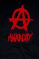 Anarchy triko