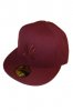 New Era hip hop snapback