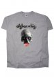 Afghan Whigs tri�ko