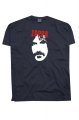Frank Zappa tri�ko