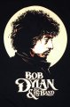 Bob Dylan pnsk triko