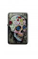 Hippie Skull zapalova�