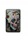 Hippie Skull zapalova�