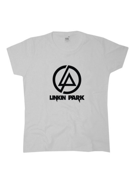 Linkin Park dmsk triko - Kliknutm na obrzek zavete