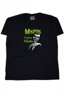 Misfits triko