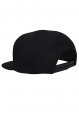 Run DMC Snapback kiltovka