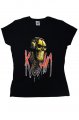 Korn tri�ko d�msk�