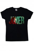 Joker triko dmsk