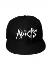 Adicts Snapback kiltovka