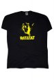 Ratatat tri�ko