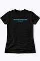 Imagine Dragons d�msk� tri�ko