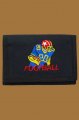 Football pen�enka