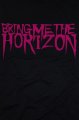 Bring Me The Horizon dmsk triko