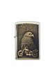 Eagle American Legend zapalova�